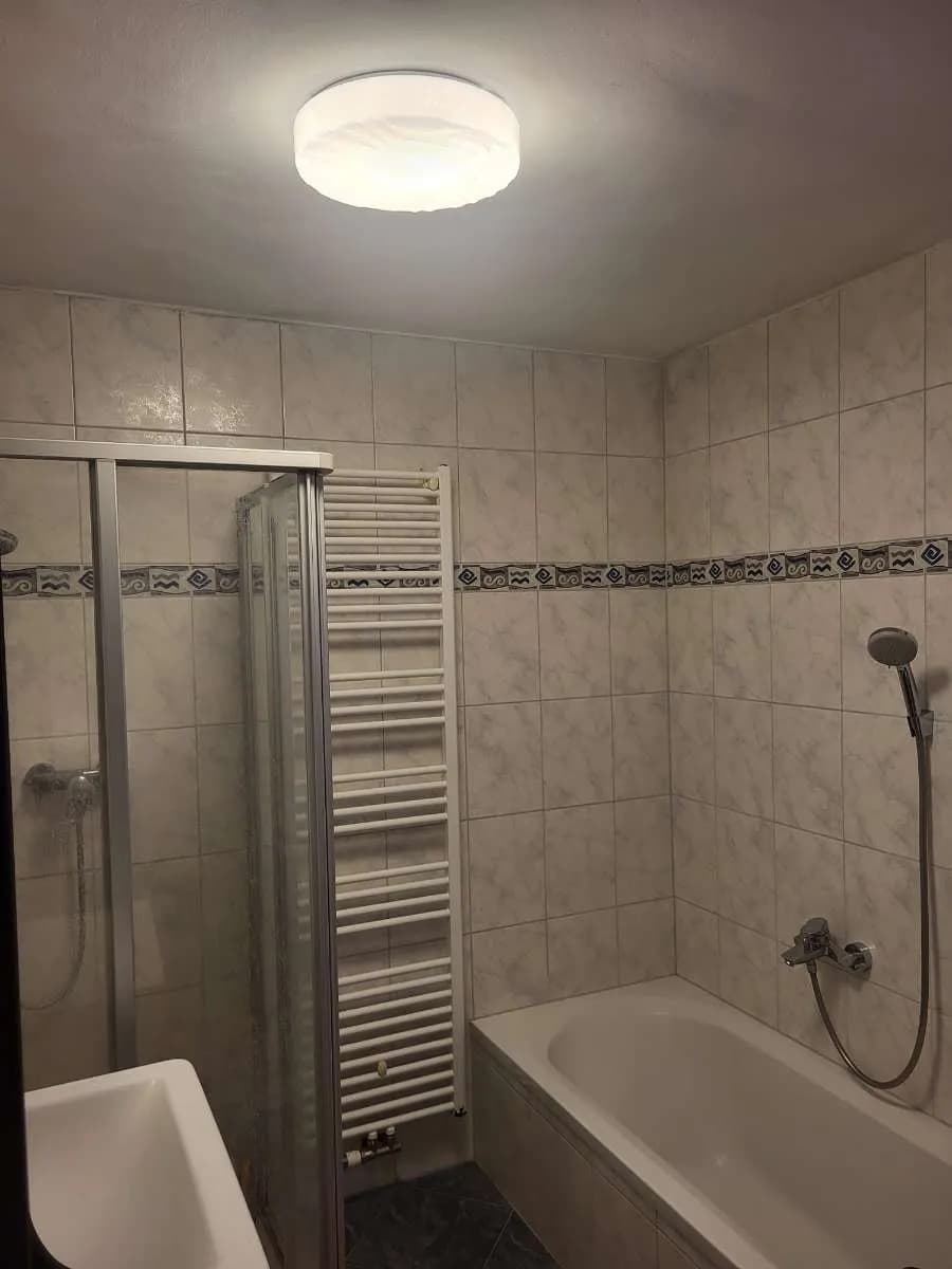 Wohnung mieten in Graz-Umgebung – 88 m², € 917 – Bild 4 von 10