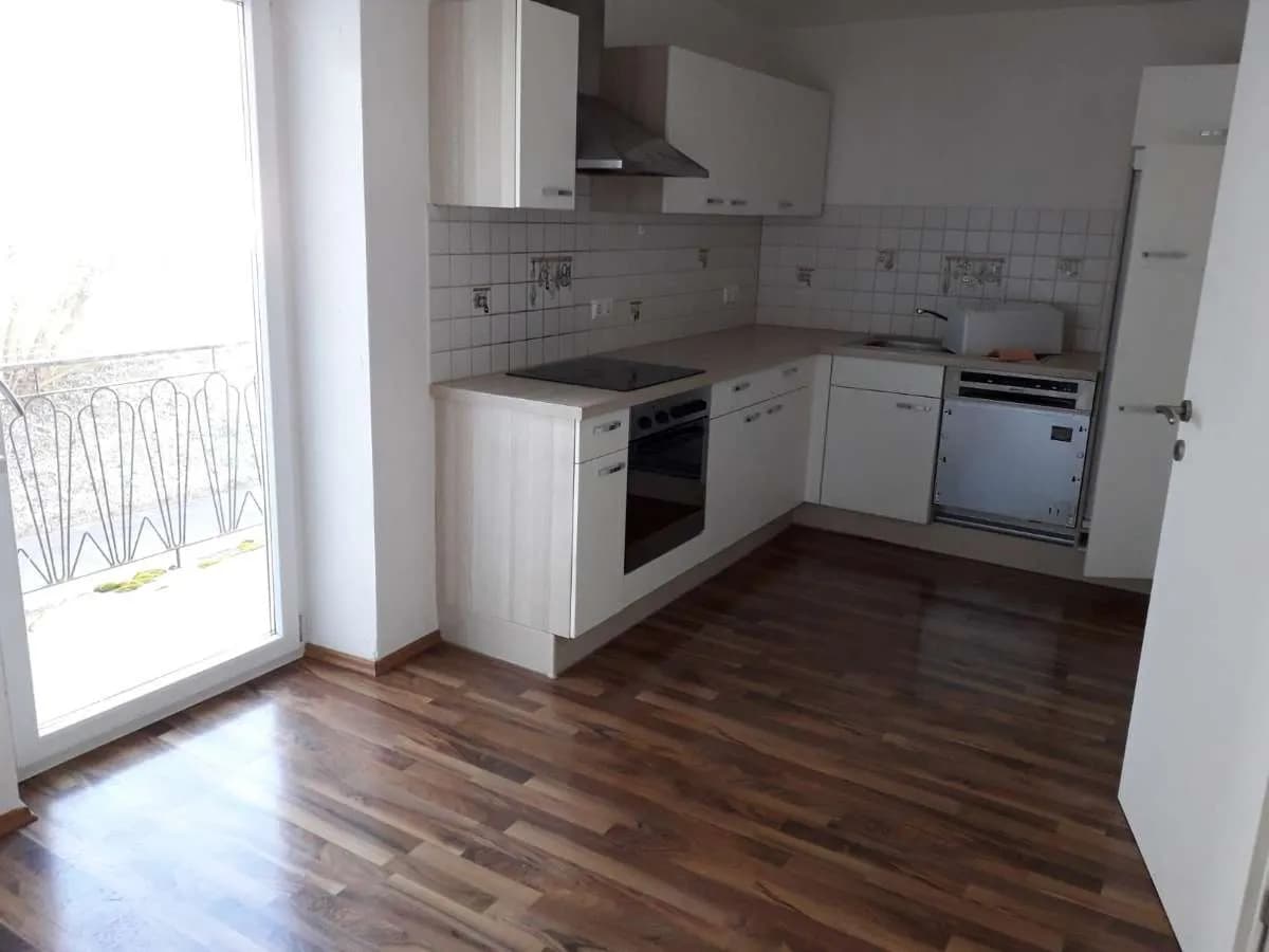 Wohnung mieten in Graz-Umgebung – 88 m², € 917 – Bild 5 von 10