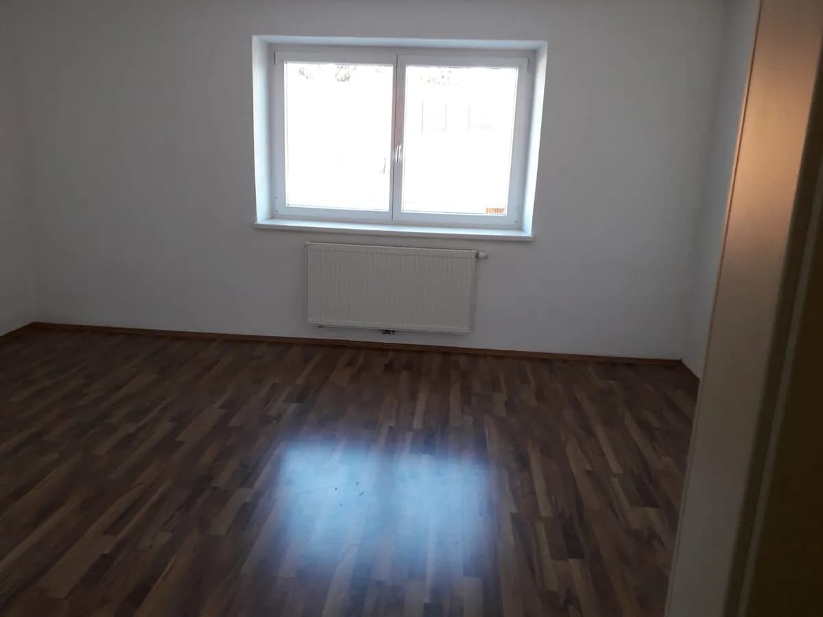 Wohnung mieten in Graz-Umgebung – 88 m², € 917 – Bild 6 von 10