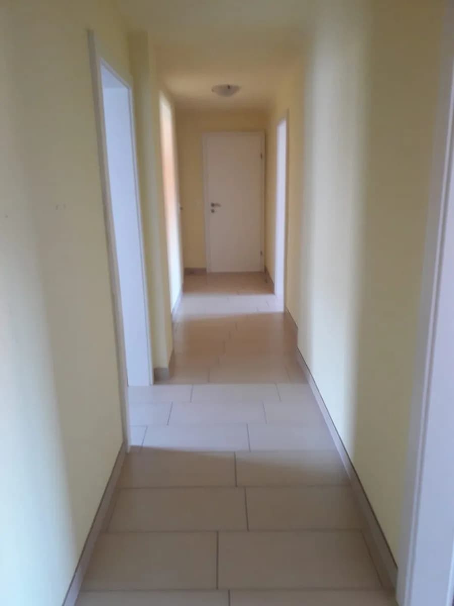 Wohnung mieten in Graz-Umgebung – 88 m², € 917 – Bild 7 von 10
