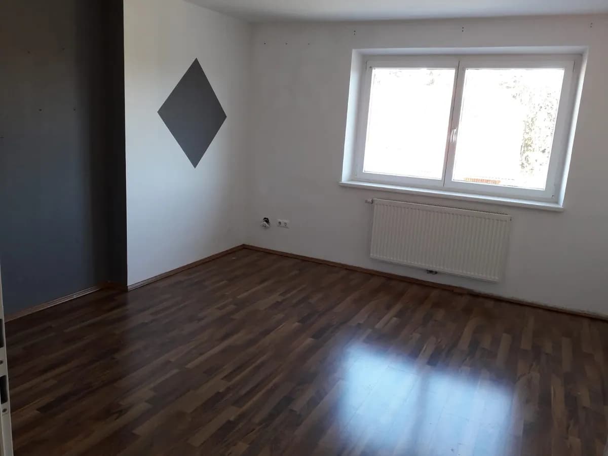 Wohnung mieten in Graz-Umgebung – 88 m², € 917 – Bild 8 von 10