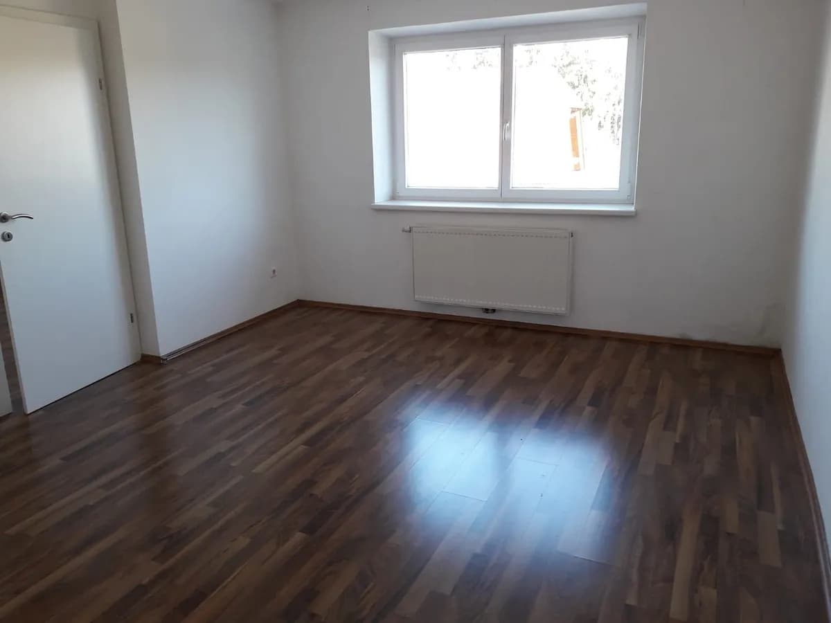 Wohnung mieten in Graz-Umgebung – 88 m², € 917 – Bild 9 von 10