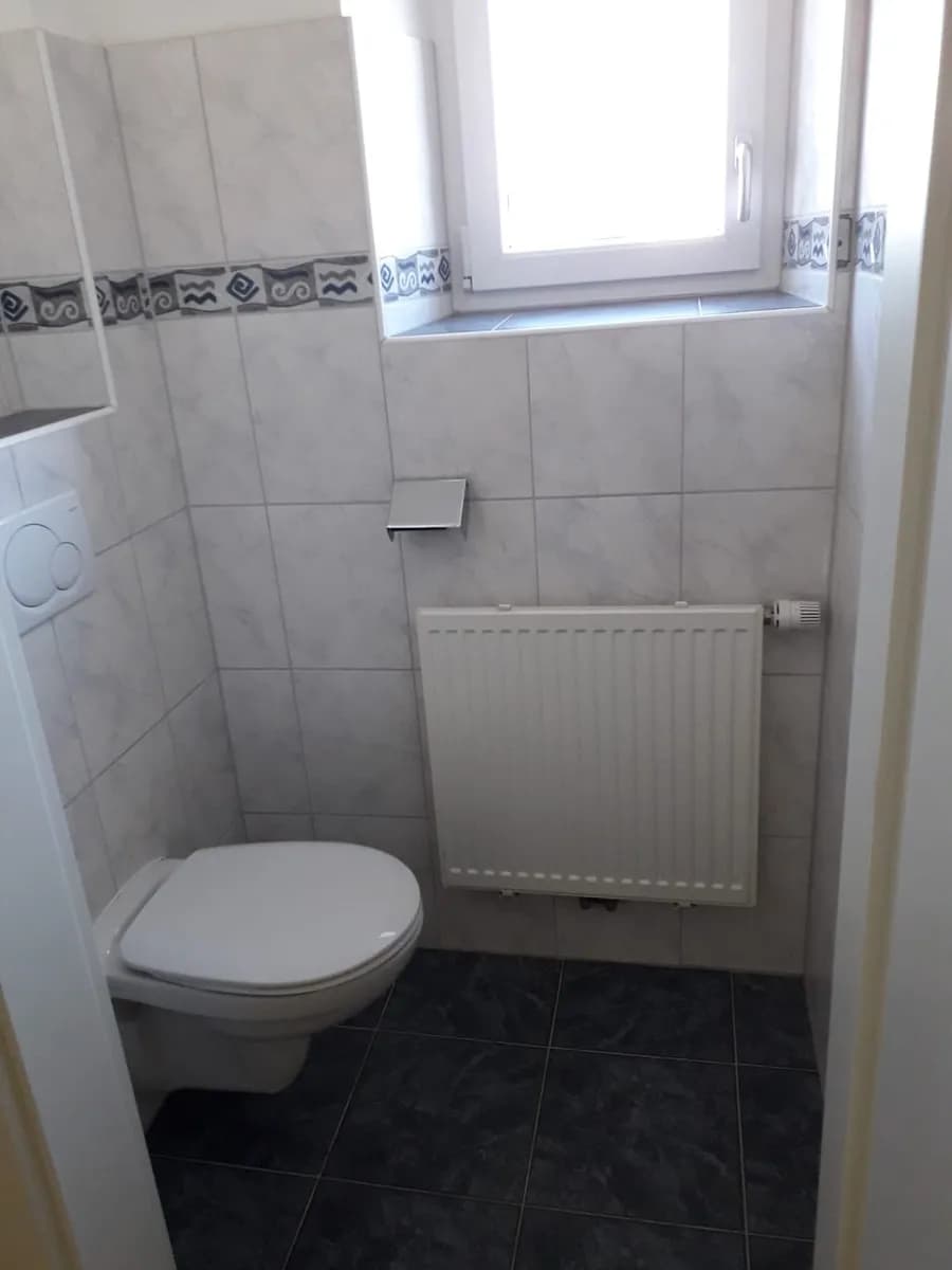 Wohnung mieten in Graz-Umgebung – 88 m², € 917 – Bild 10 von 10