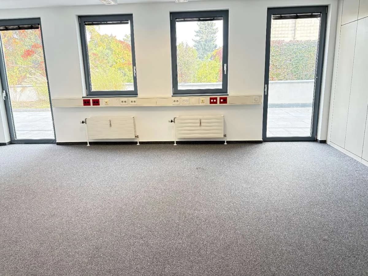 6-Zimmer-Gewerbeimmobilie mieten in Wien – 191 m², € 2.014 – Bild 6 von 11