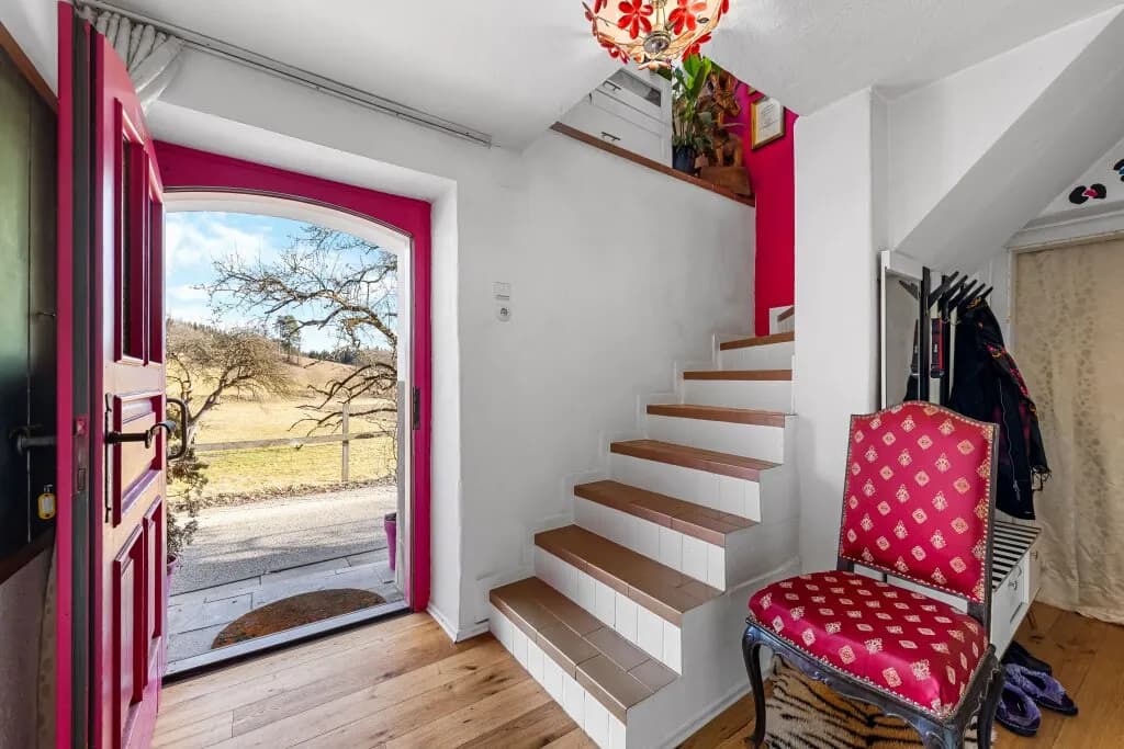 3-Zimmer-Haus kaufen in Klagenfurt Land – 120 m², € 229.000 – Bild 9 von 12