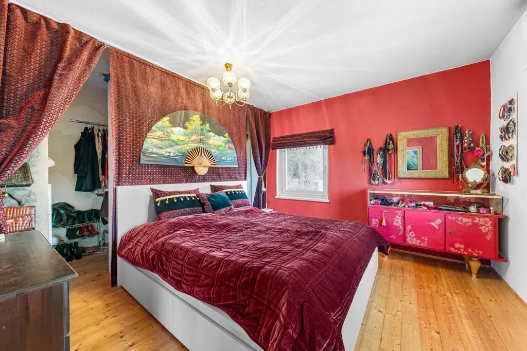 3-Zimmer-Haus kaufen in Klagenfurt Land – 120 m², € 229.000 – Bild 11 von 12