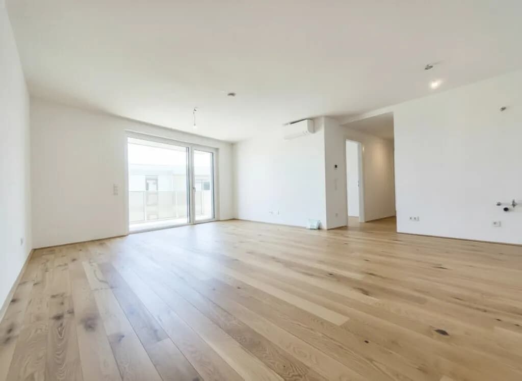 4-Zimmer-Wohnung kaufen in Tulln – 101,3 m², € 447.000 – Bild 4 von 30