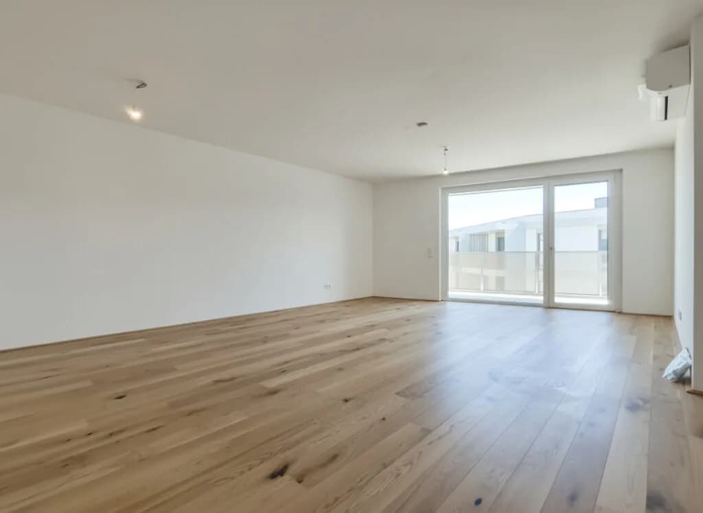 4-Zimmer-Wohnung kaufen in Tulln – 101,3 m², € 447.000 – Bild 5 von 30