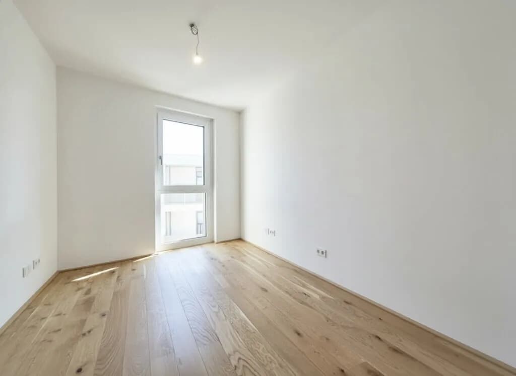4-Zimmer-Wohnung kaufen in Tulln – 101,3 m², € 447.000 – Bild 6 von 30