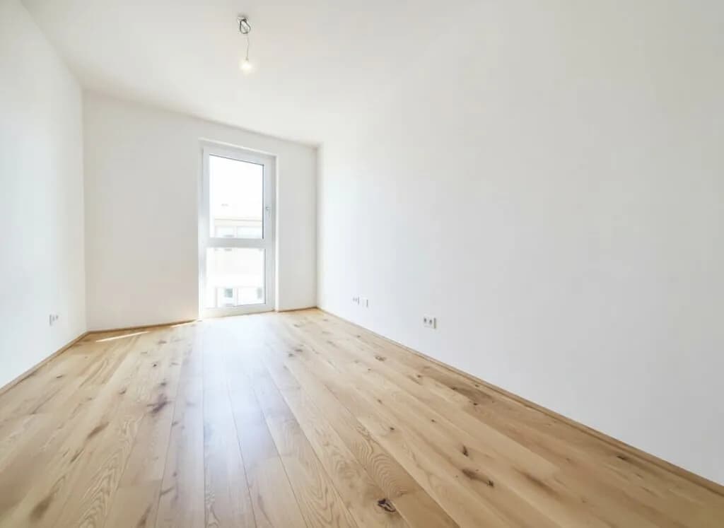 4-Zimmer-Wohnung kaufen in Tulln – 101,3 m², € 447.000 – Bild 7 von 30