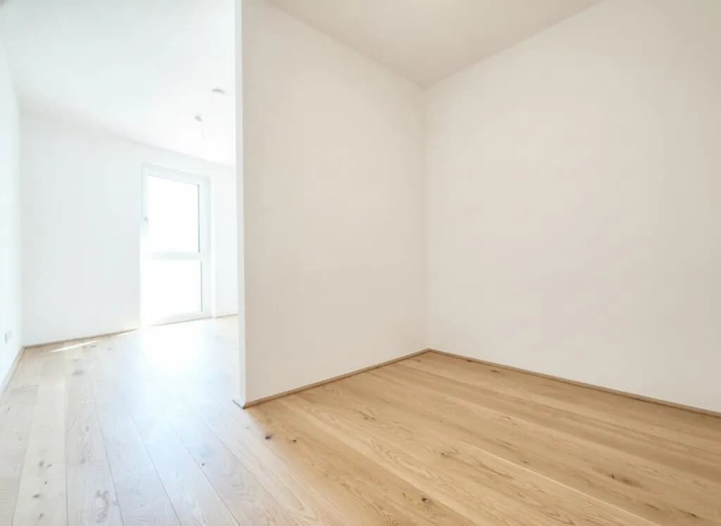 4-Zimmer-Wohnung kaufen in Tulln – 101,3 m², € 447.000 – Bild 8 von 30