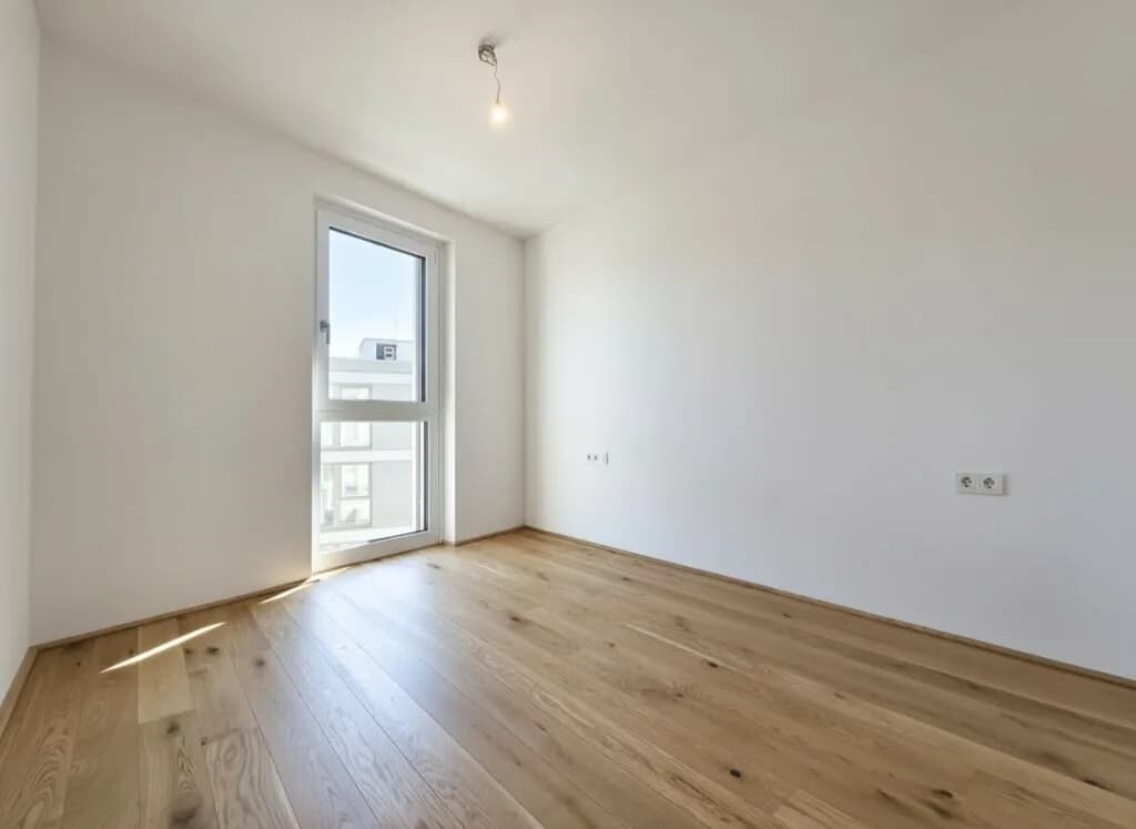 4-Zimmer-Wohnung kaufen in Tulln – 101,3 m², € 447.000 – Bild 9 von 30