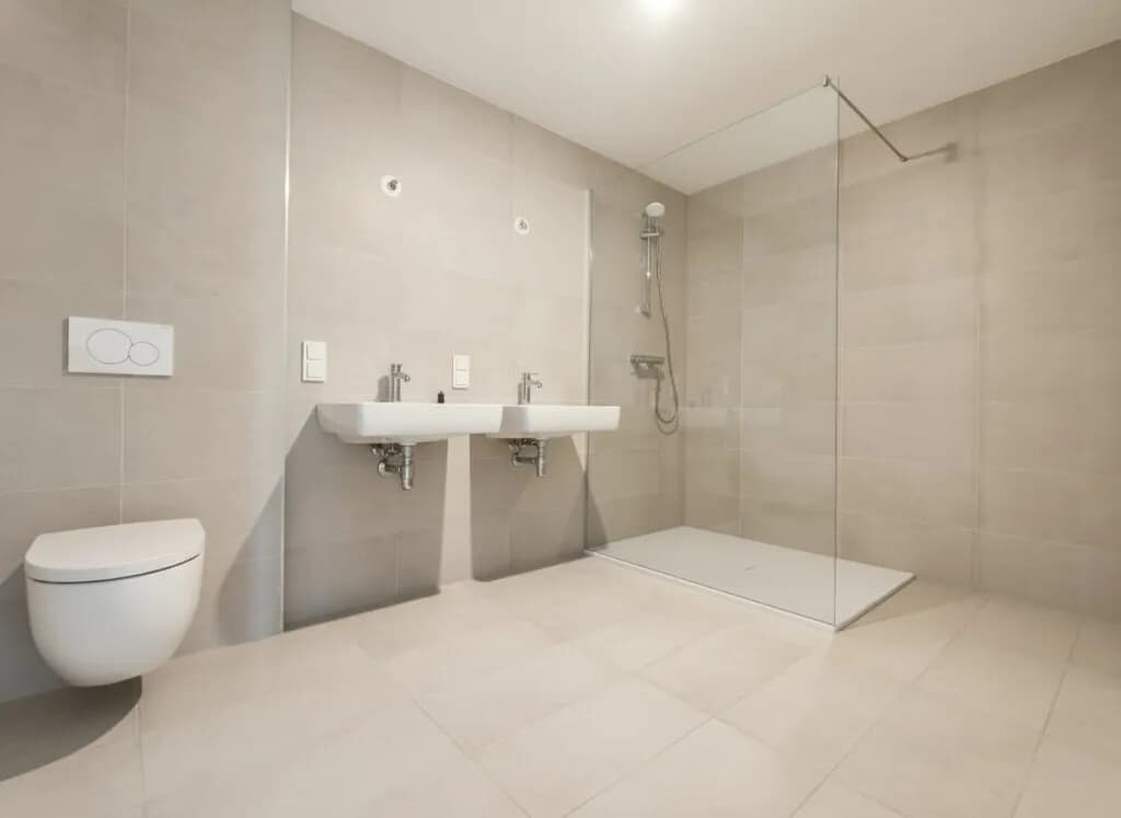 4-Zimmer-Wohnung kaufen in Tulln – 101,3 m², € 447.000 – Bild 10 von 30