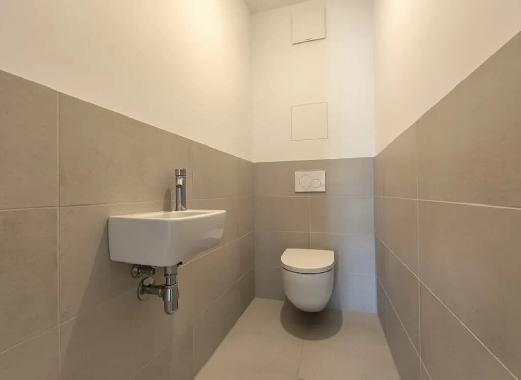 4-Zimmer-Wohnung kaufen in Tulln – 101,3 m², € 447.000 – Bild 11 von 30