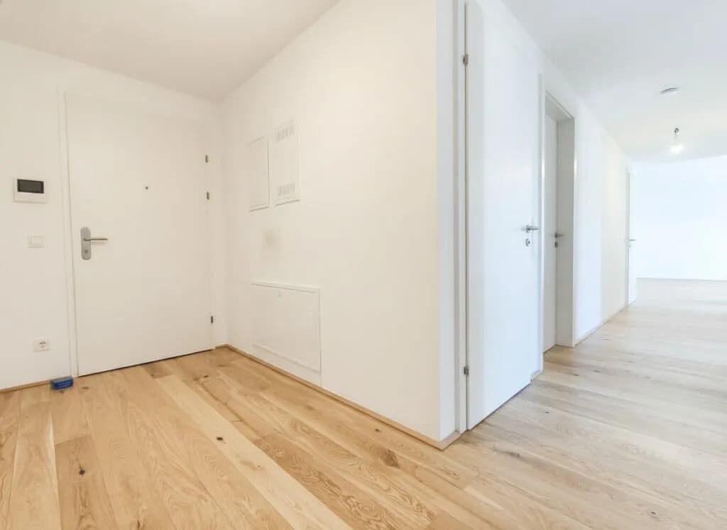 4-Zimmer-Wohnung kaufen in Tulln – 101,3 m², € 447.000 – Bild 12 von 30