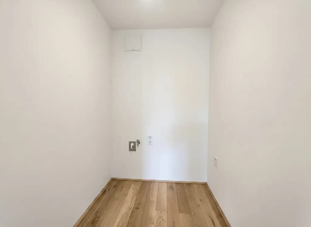 4-Zimmer-Wohnung kaufen in Tulln – 101,3 m², € 447.000 – Bild 13 von 30