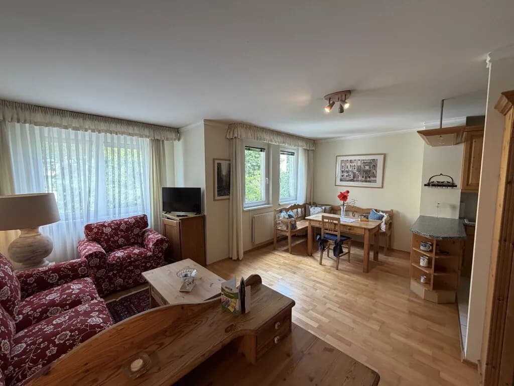 Immobilie kaufen in Wien – 58 m², € 350.000