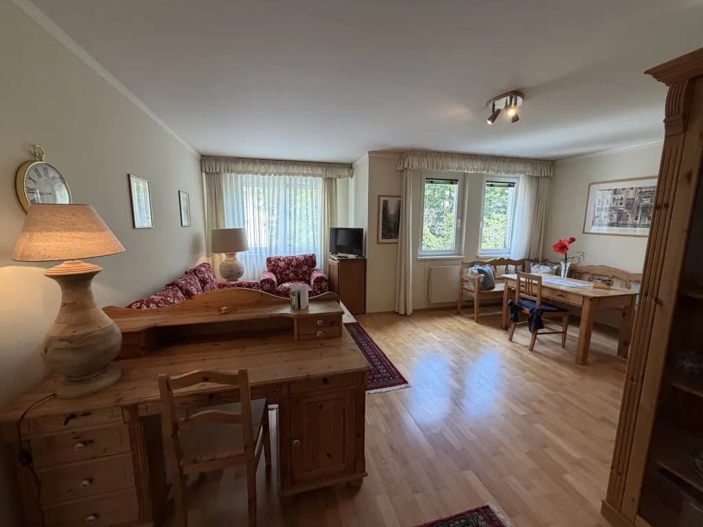 Immobilie kaufen in Wien – 58 m², € 350.000 – Bild 4 von 12