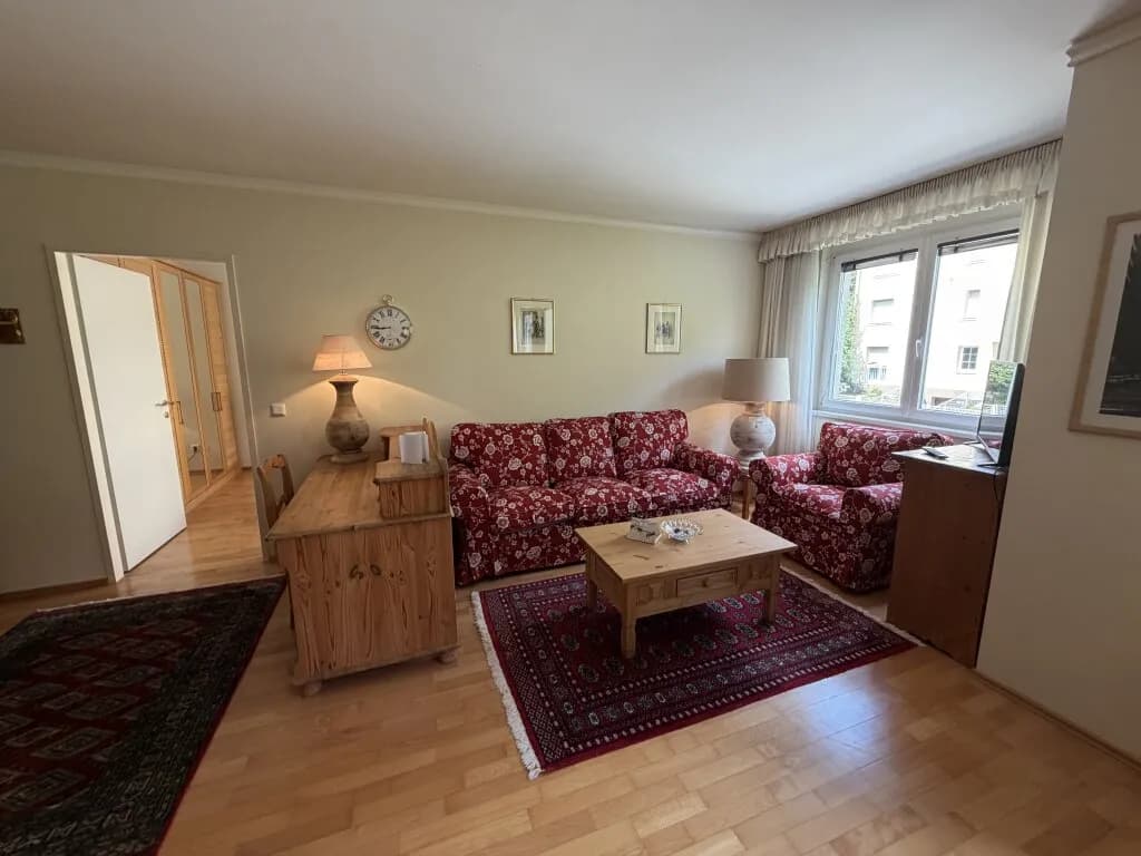 Immobilie kaufen in Wien – 58 m², € 350.000 – Bild 5 von 12