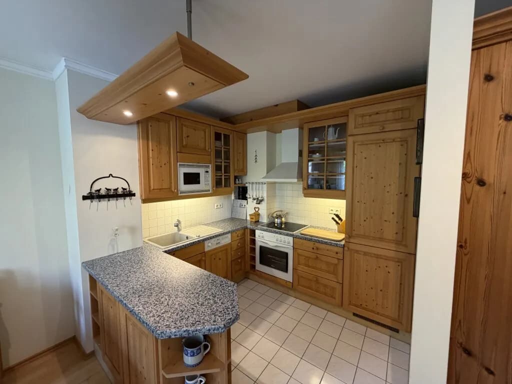 Immobilie kaufen in Wien – 58 m², € 350.000 – Bild 6 von 12