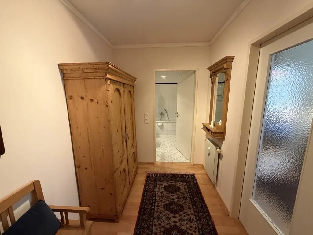 Immobilie kaufen in Wien – 58 m², € 350.000 – Bild 8 von 12