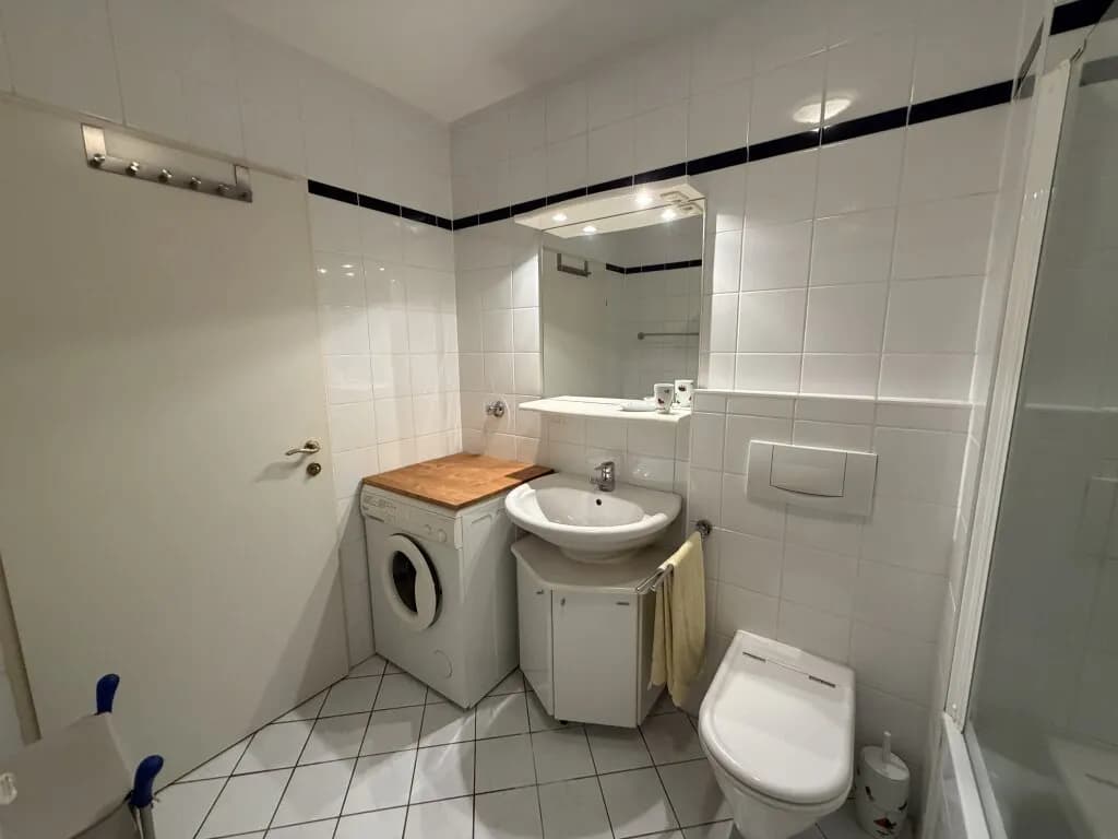 Immobilie kaufen in Wien – 58 m², € 350.000 – Bild 9 von 12