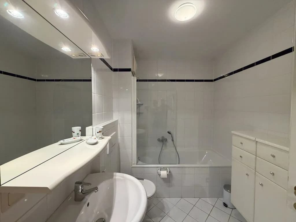 Immobilie kaufen in Wien – 58 m², € 350.000 – Bild 10 von 12