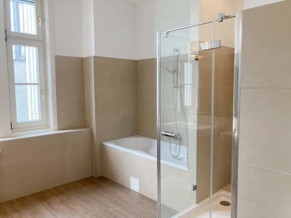3-Zimmer-Wohnung mieten in Wien – 114,02 m², € 2.104 – Bild 5 von 7
