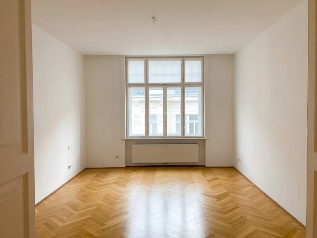 3-Zimmer-Wohnung mieten in Wien – 114,02 m², € 2.104 – Bild 6 von 7