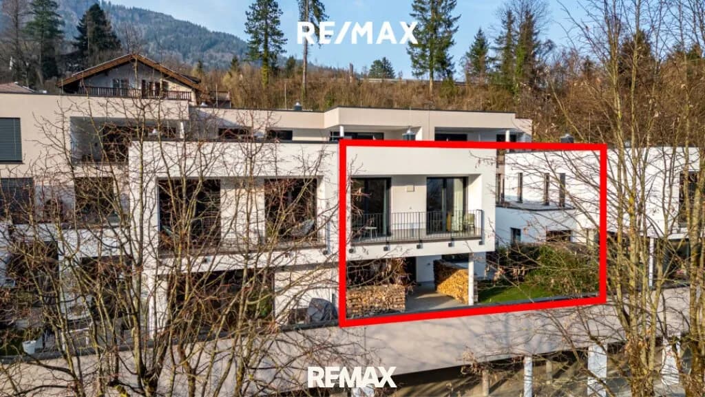 4-Zimmer-Haus kaufen in Vöcklabruck – 117,79 m², € 695.000