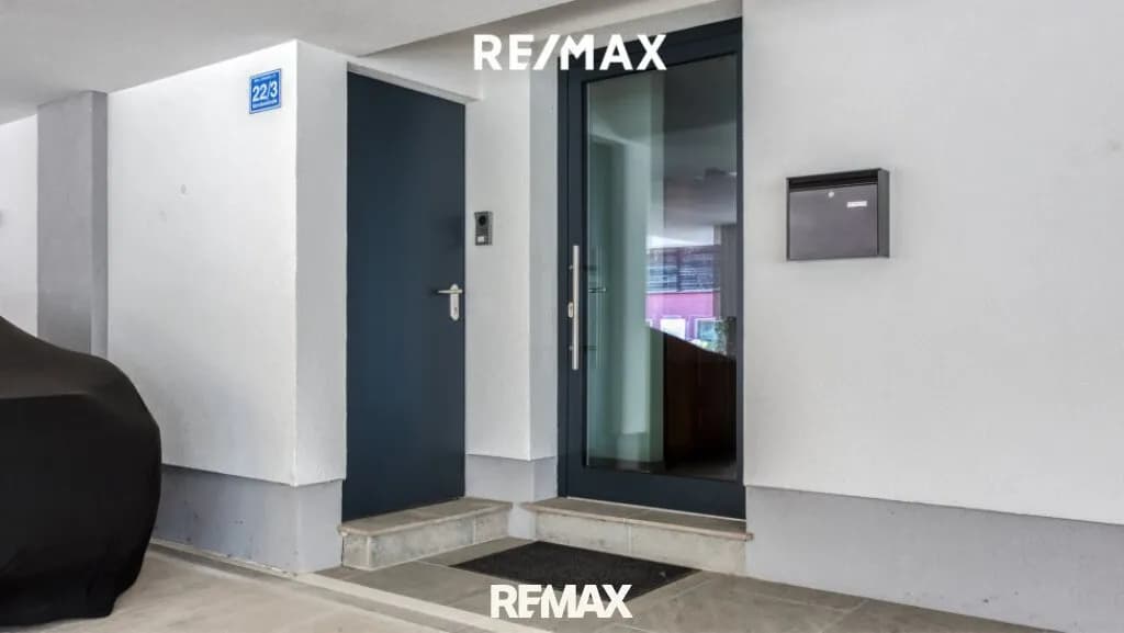 4-Zimmer-Haus kaufen in Vöcklabruck – 117,79 m², € 695.000 – Bild 2 von 20