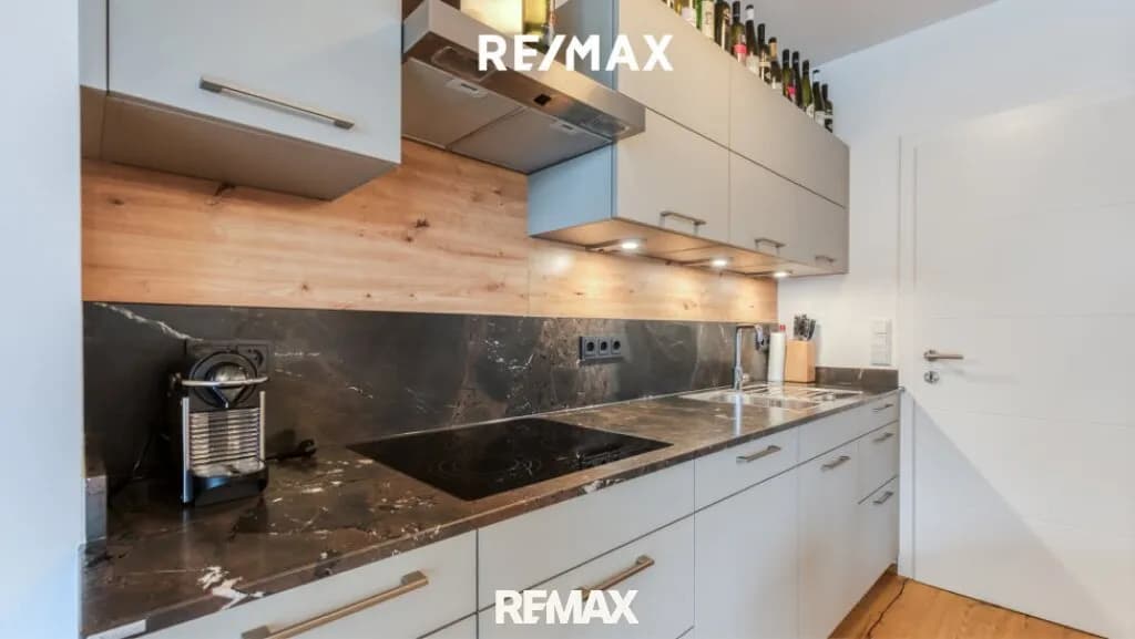 4-Zimmer-Haus kaufen in Vöcklabruck – 117,79 m², € 695.000 – Bild 3 von 20