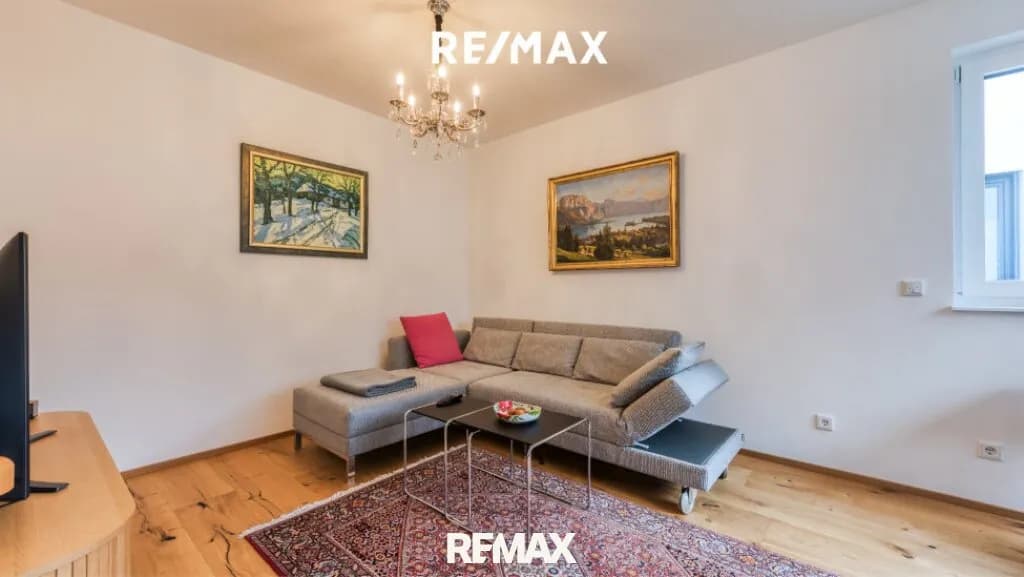 4-Zimmer-Haus kaufen in Vöcklabruck – 117,79 m², € 695.000 – Bild 6 von 20