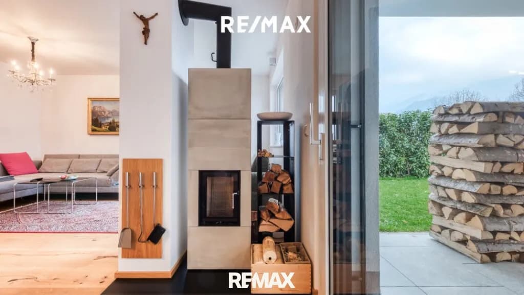 4-Zimmer-Haus kaufen in Vöcklabruck – 117,79 m², € 695.000 – Bild 7 von 20