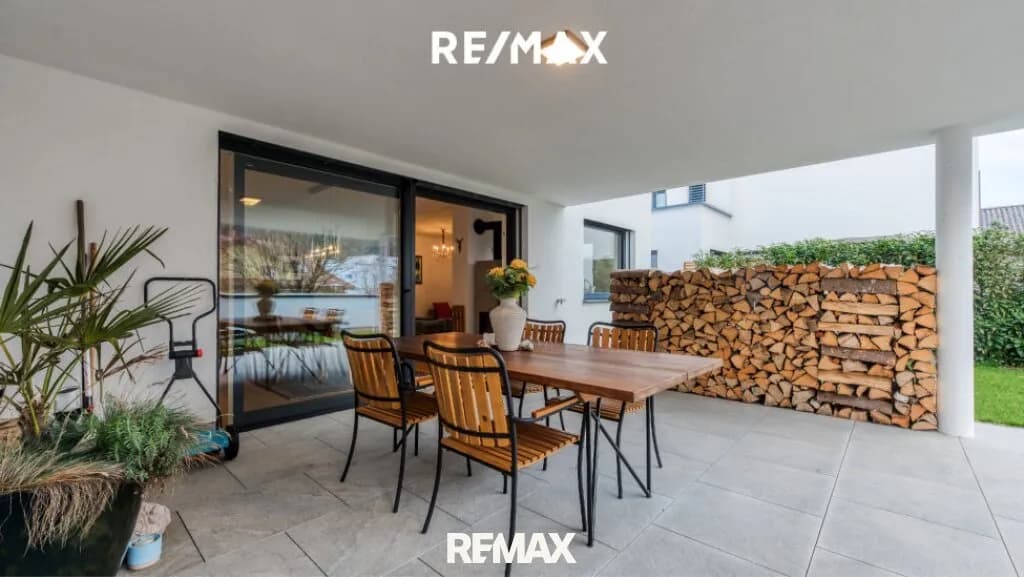 4-Zimmer-Haus kaufen in Vöcklabruck – 117,79 m², € 695.000 – Bild 9 von 20