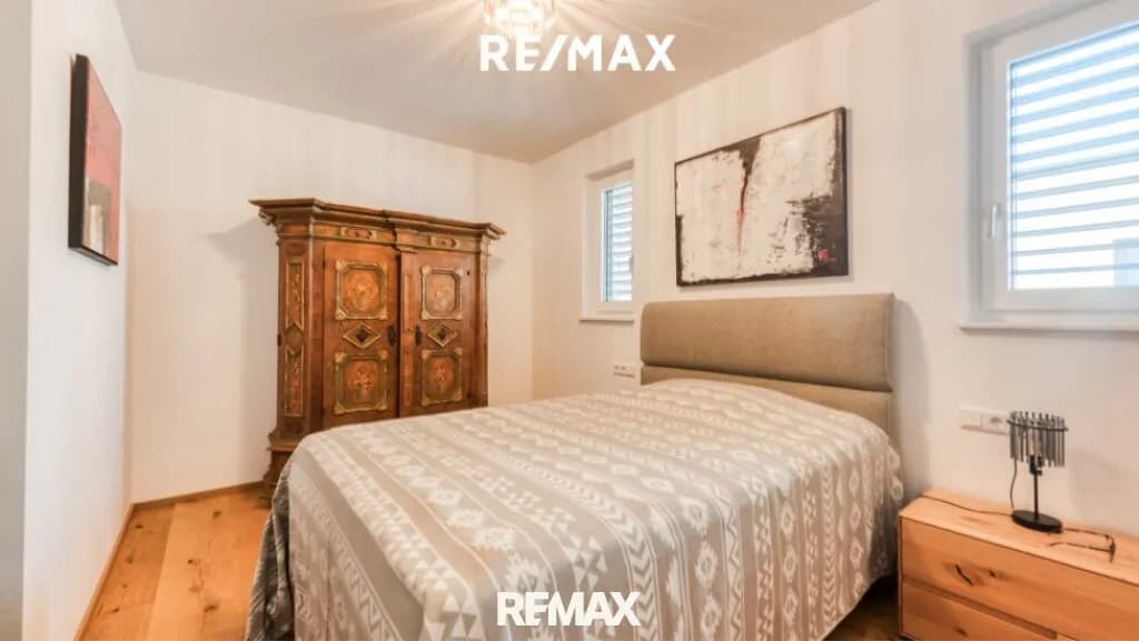 4-Zimmer-Haus kaufen in Vöcklabruck – 117,79 m², € 695.000 – Bild 11 von 20