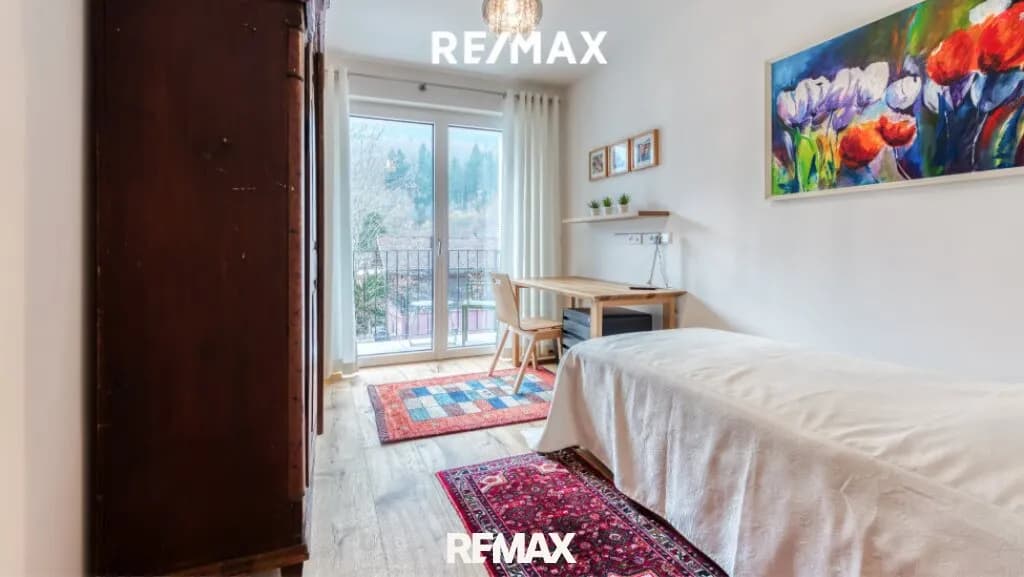 4-Zimmer-Haus kaufen in Vöcklabruck – 117,79 m², € 695.000 – Bild 12 von 20