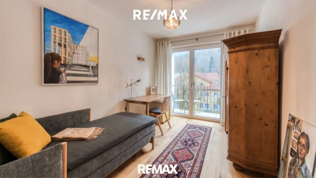 4-Zimmer-Haus kaufen in Vöcklabruck – 117,79 m², € 695.000 – Bild 13 von 20