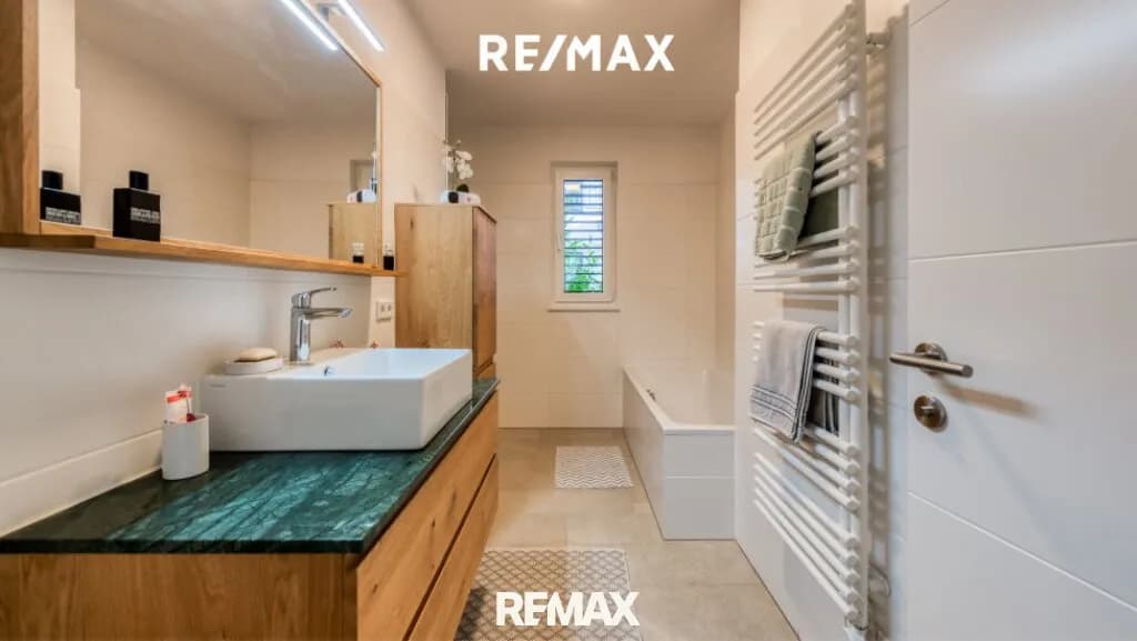 4-Zimmer-Haus kaufen in Vöcklabruck – 117,79 m², € 695.000 – Bild 14 von 20