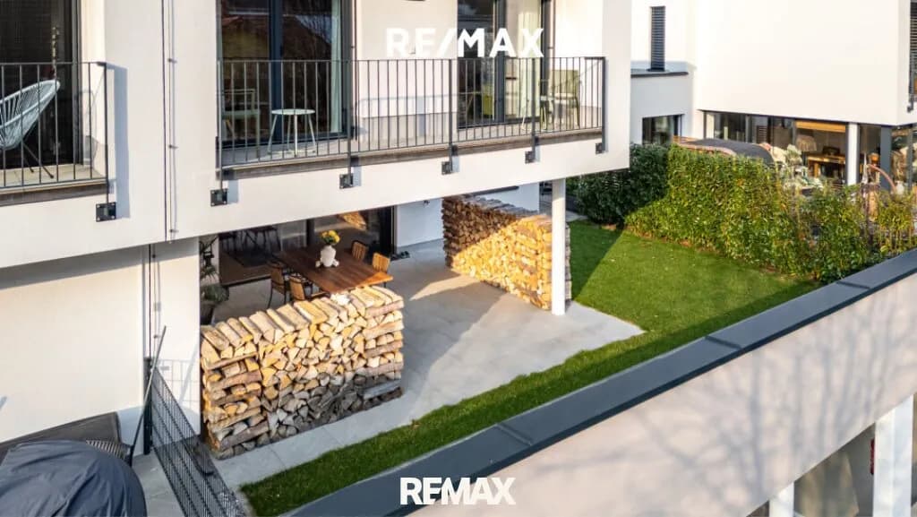4-Zimmer-Haus kaufen in Vöcklabruck – 117,79 m², € 695.000 – Bild 15 von 20