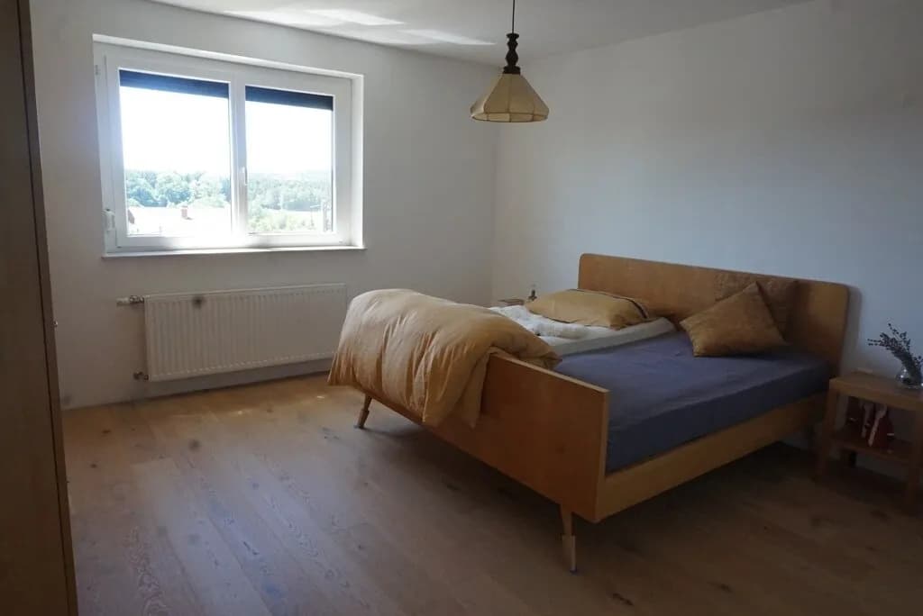 Haus kaufen in Ried im Innkreis – 160 m² – Bild 3 von 10