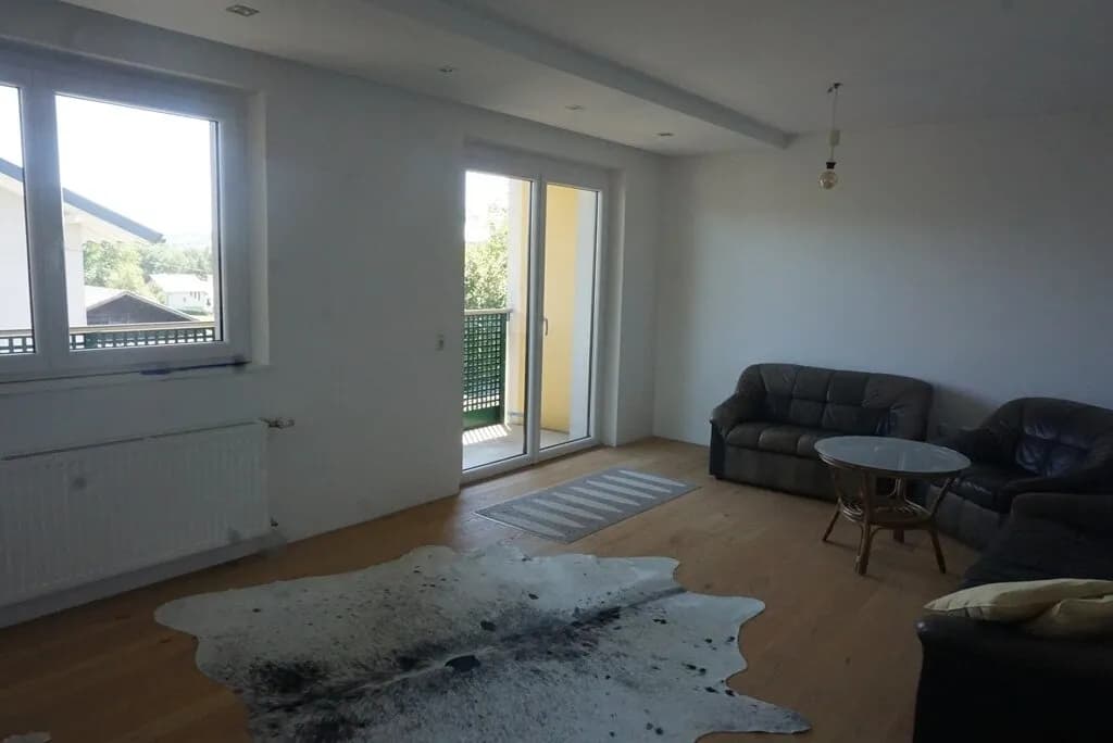 Haus kaufen in Ried im Innkreis – 160 m² – Bild 4 von 10