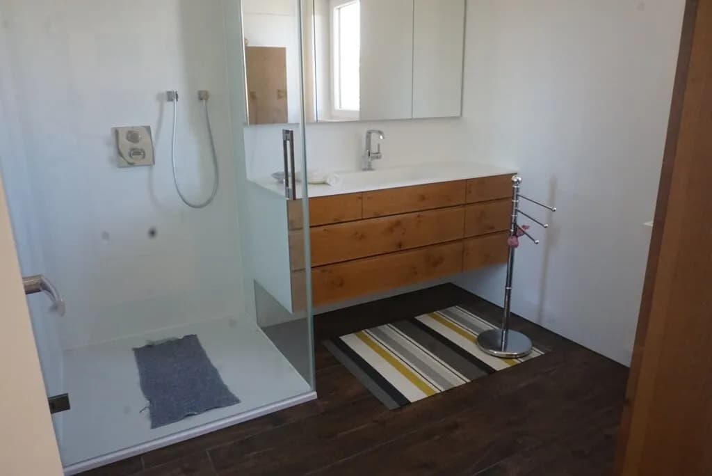 Haus kaufen in Ried im Innkreis – 160 m² – Bild 5 von 10
