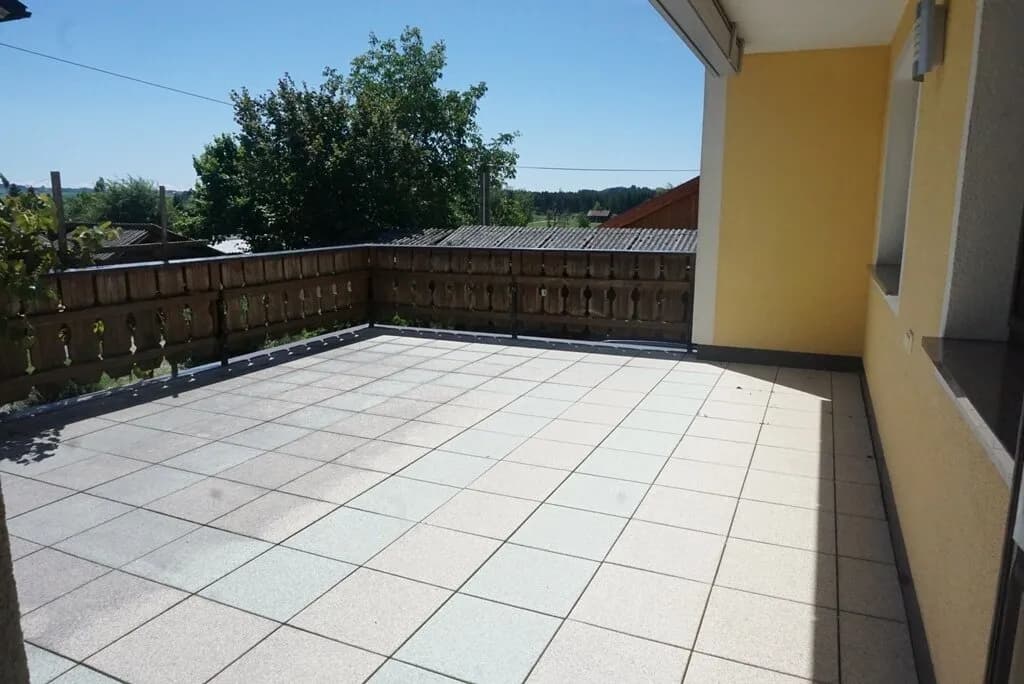 Haus kaufen in Ried im Innkreis – 160 m² – Bild 6 von 10