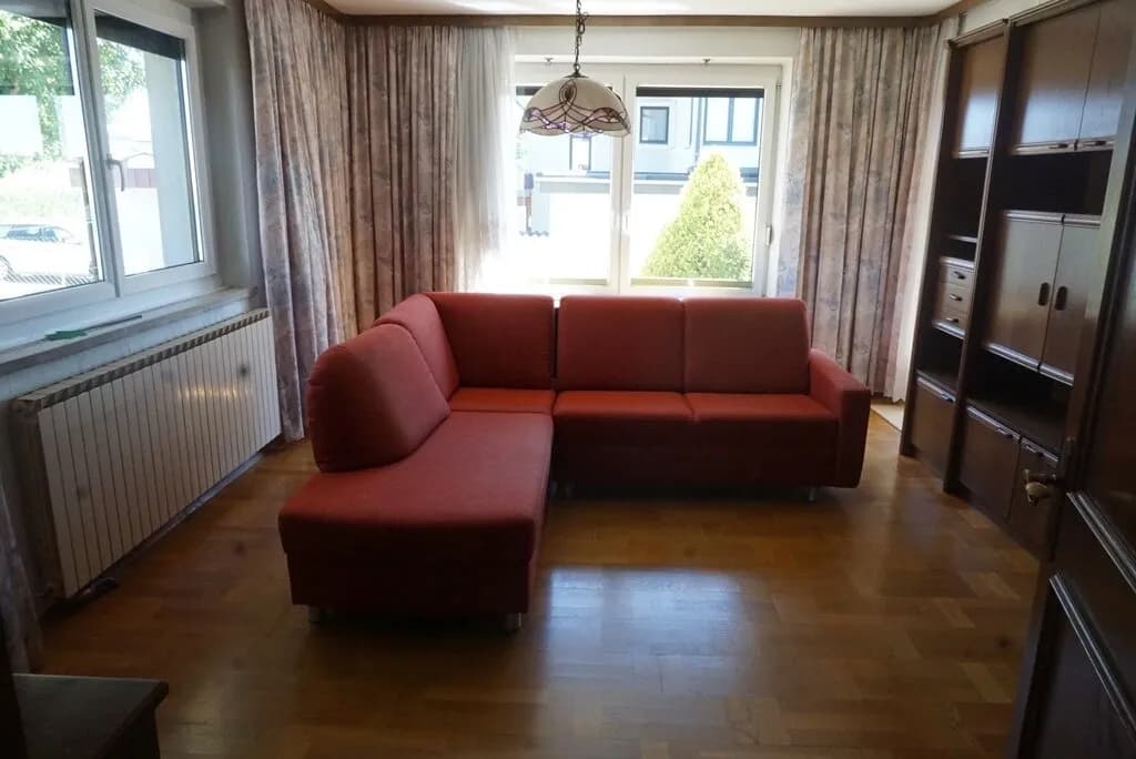 Haus kaufen in Ried im Innkreis – 160 m² – Bild 7 von 10