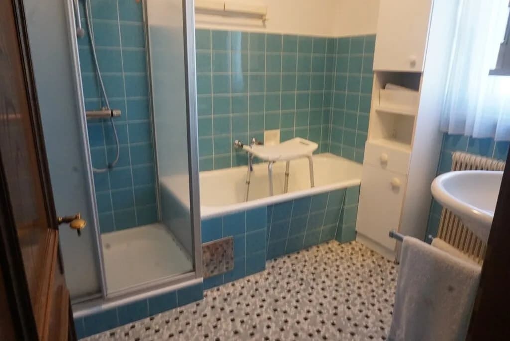 Haus kaufen in Ried im Innkreis – 160 m² – Bild 8 von 10