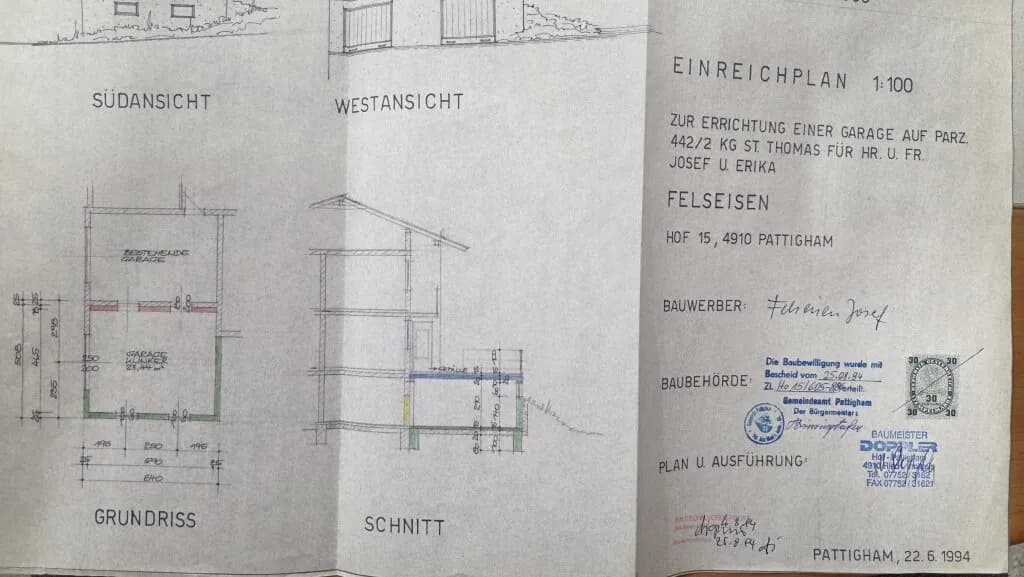 Haus kaufen in Ried im Innkreis – 160 m² – Bild 10 von 10