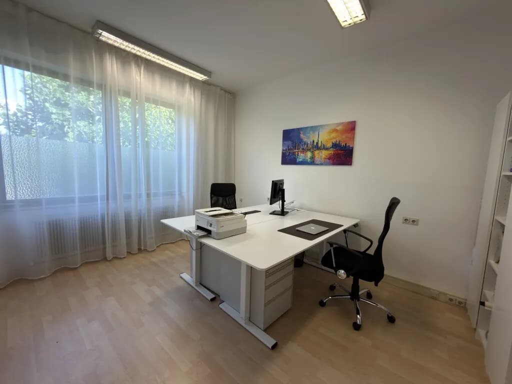 4-Zimmer-Gewerbeimmobilie mieten in Klagenfurt – 300 m², € 6 – Bild 10 von 12