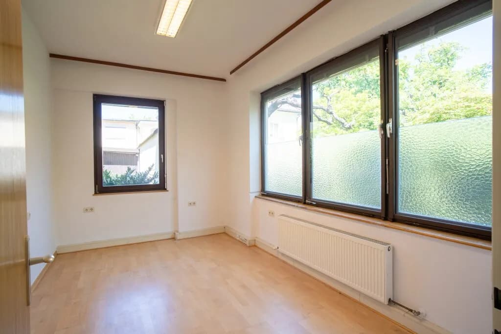 4-Zimmer-Gewerbeimmobilie mieten in Klagenfurt – 300 m², € 6 – Bild 11 von 12