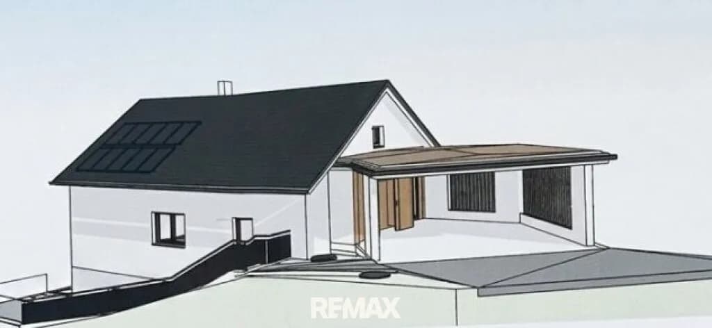 Grundstück kaufen in Bruck-Mürzzuschlag – 805 m², € 110.000 – Bild 5 von 9